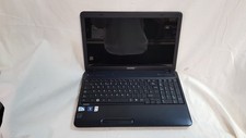 Toshiba satellite c650-1cn