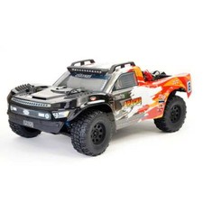FTX Apache 1:10 RTR 4WD