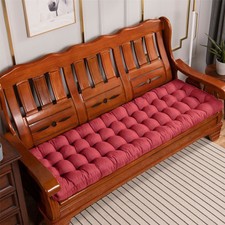 Loveseat Recliner Pad Mat