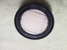 Hookah Diving Compressor 2