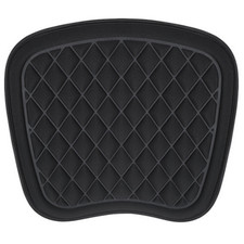 Car Front Seat Chair Cushion