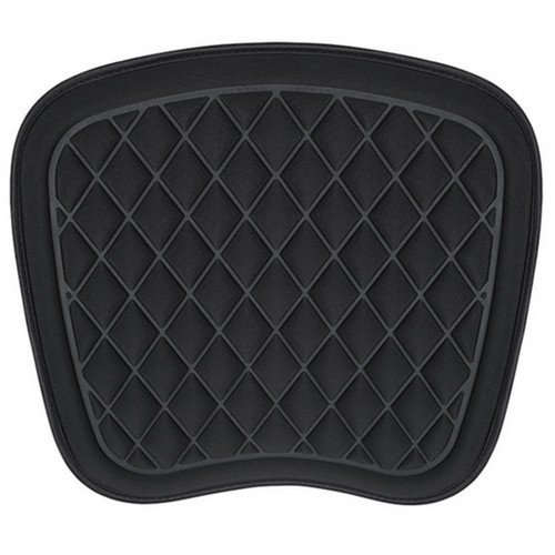 Car front seat chair - front,