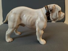 Vintage Royal Dalton,  Made in