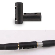 Pressure Washer Hose Extension Connector Replacement fit for Karcher K Series K2