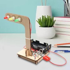 Traffic Light Model