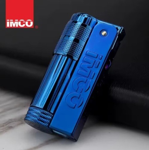 Luxury original imco 6700 - original,