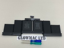 New Genuine Original Apple