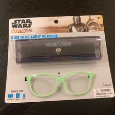 DISNEY STAR WARS MANDALORIAN