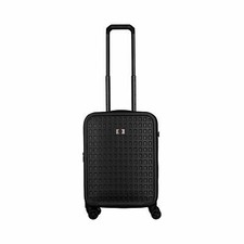 Wenger matrix hardside - wenger, 20"