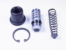 For Suzuki GSX-R 750 - Brake