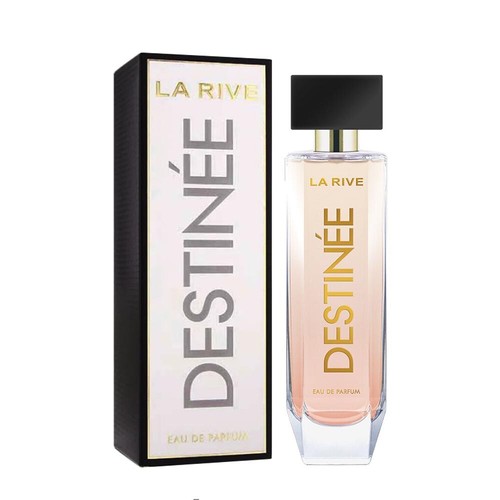 Rive destinee eau parfum - rive,