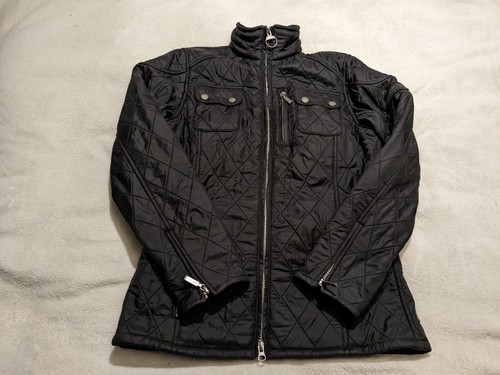 Barbour womens international - barbour,