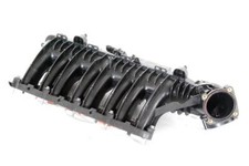 G4D3-9424-CB INTAKE MANIFOLD