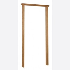 Lpd internal oak veneer door - lpd,