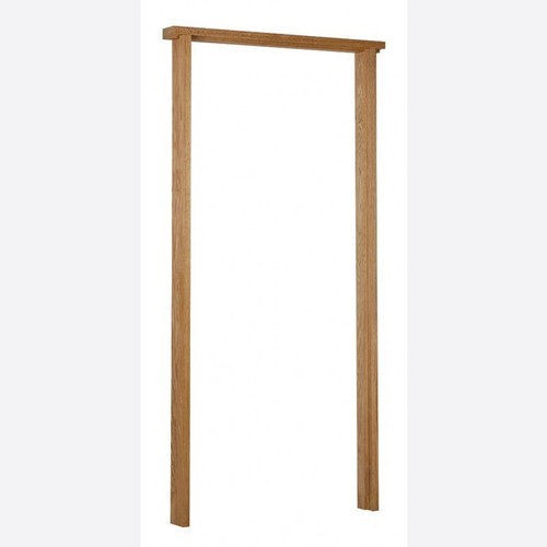 Lpd internal oak veneer - lpd,