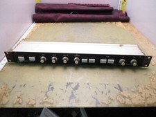 quantel limited digital