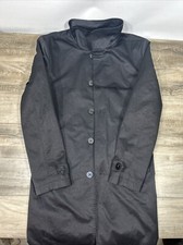 Mini Cooper Jacket L Black