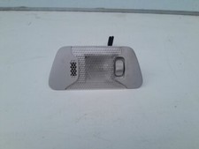 TOYOTA AYGO MK2 1.0 2014-2018 FRONT INTERIOR ROOF LIGHT 812600H010