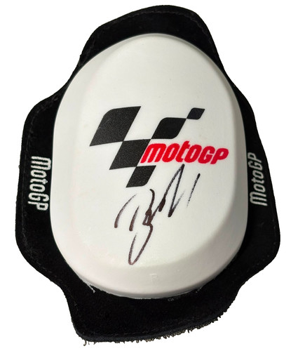 Toprak razgatlioglu pramac - #7,