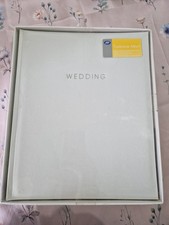 Vintage style boxed - style,