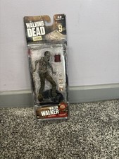 McFarlane Toys The Walking