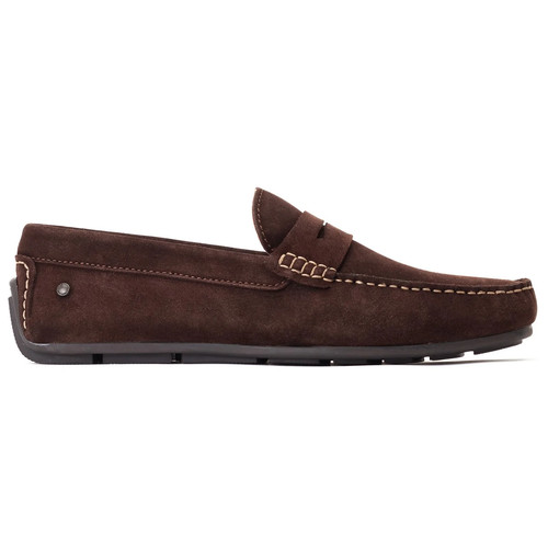 Base london collins - base, mens
