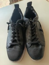 Juicy Couture Black Label