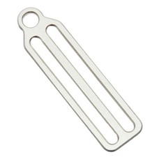 Scubas Diving Belts Keeper