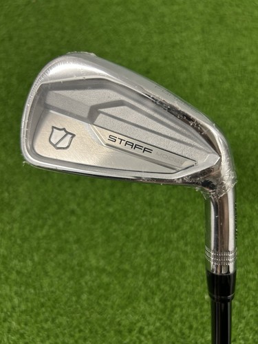Wilson staff model - wilson, cb