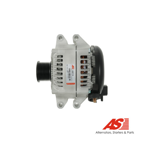 New alternator bmw m4 - alternator, m2