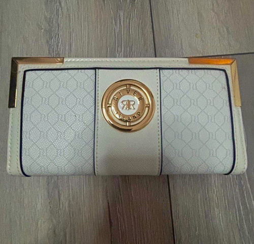 River island womens wallet - river,
