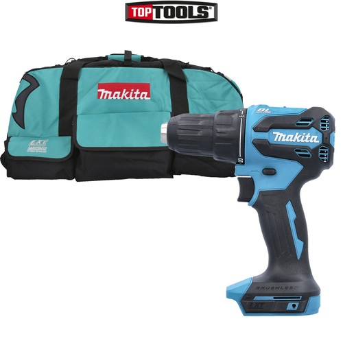 Makita dhp490z 18v lxt - dhp490z,