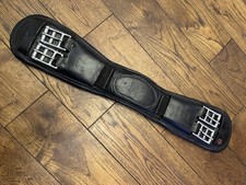 Albion Legend 18” Black