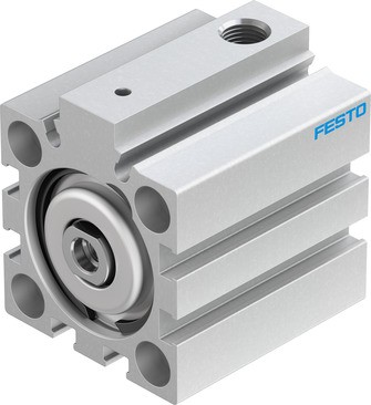 Festo 188197 aevc - festo, aevc-32-25-i-p