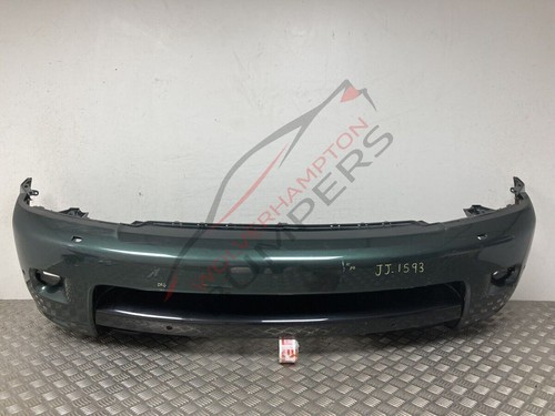 Range rover sport - range, l320