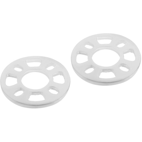 Durable silver iron scaffold - durable,