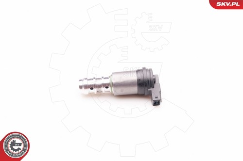 Control valve camshaft - valve,,
