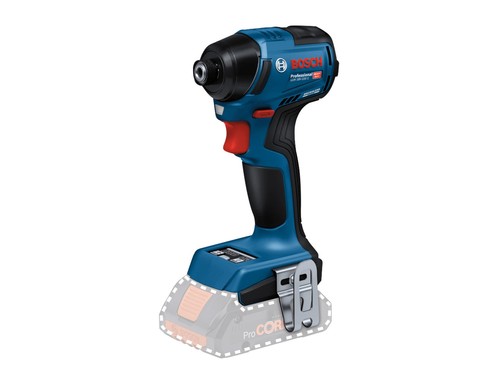 Bosch gdr 18v 200 - bosch,