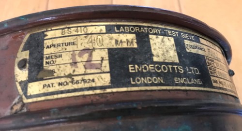 Vintage endecotts - vintage,
