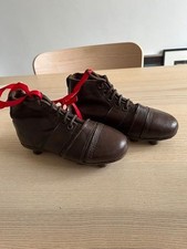 1940's/1950's vintage young