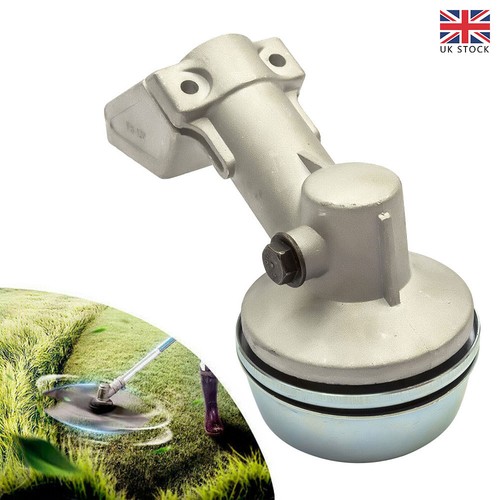 Gearbox head for stihl fs44 - head,