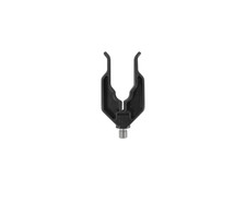 Korum Security Rod Rest Head