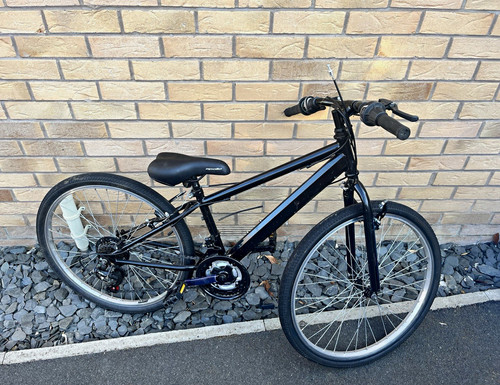 Apollo vortice hybrid - apollo, 24”