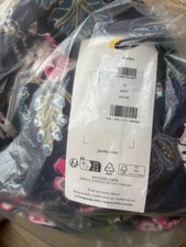 Joules JASMINE Ladies Swimsuit