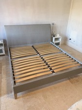 Laura Ashley Superking Duck