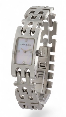 Ladies georg jensen edvard - georg,