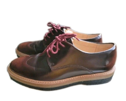 Clarks zante zara women - clarks,