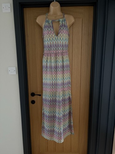 Jane norman maxi dress - maxi, 12