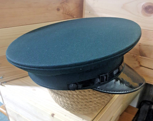 Royal ulster constabulary - royal,