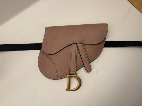 Authentic christian dior taupe - dior,